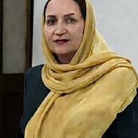 زهرا اسلامی
